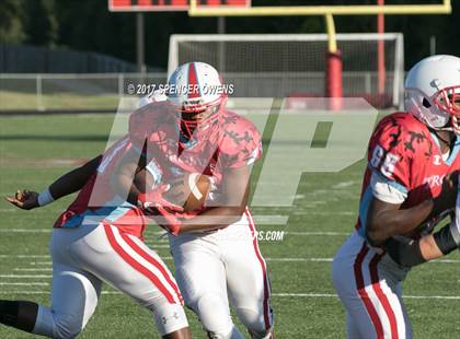 Thumbnail 1 in Hopewell @ Olympic photogallery.