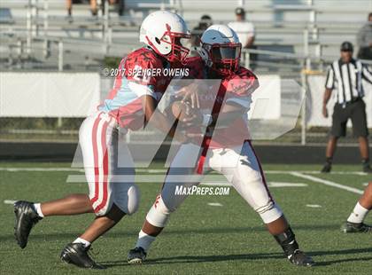 Thumbnail 1 in Hopewell @ Olympic photogallery.