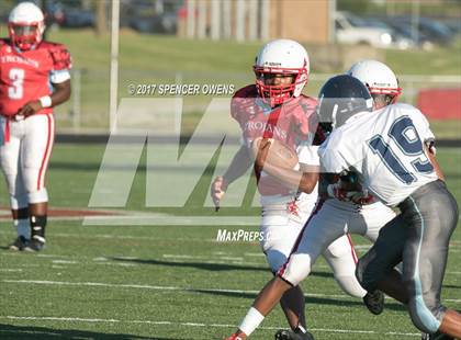 Thumbnail 1 in Hopewell @ Olympic photogallery.