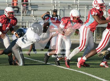 Thumbnail 2 in Hopewell @ Olympic photogallery.