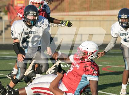 Thumbnail 3 in Hopewell @ Olympic photogallery.