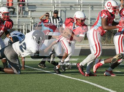 Thumbnail 3 in Hopewell @ Olympic photogallery.