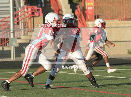 Thumbnail 1 in Hopewell @ Olympic photogallery.