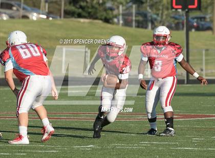 Thumbnail 1 in Hopewell @ Olympic photogallery.