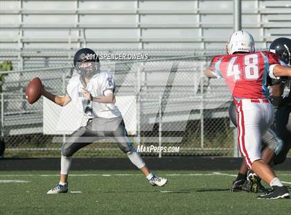 Thumbnail 3 in Hopewell @ Olympic photogallery.