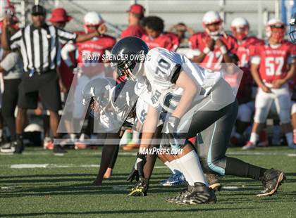 Thumbnail 1 in Hopewell @ Olympic photogallery.