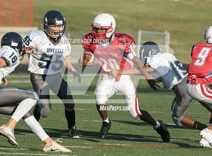 Thumbnail 3 in Hopewell @ Olympic photogallery.