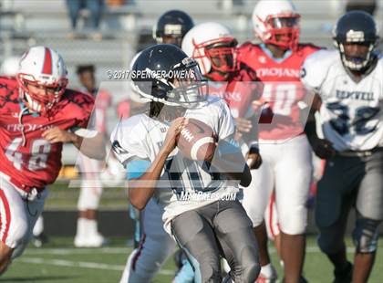 Thumbnail 3 in Hopewell @ Olympic photogallery.