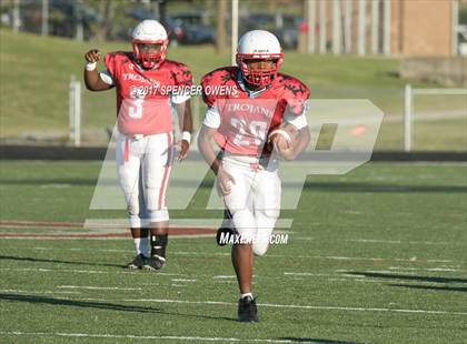 Thumbnail 2 in Hopewell @ Olympic photogallery.