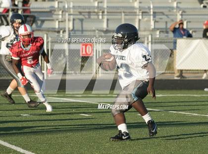 Thumbnail 3 in Hopewell @ Olympic photogallery.