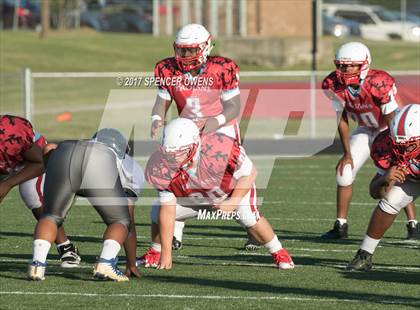 Thumbnail 1 in Hopewell @ Olympic photogallery.