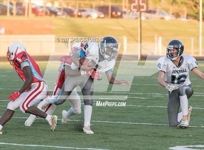 Thumbnail 2 in Hopewell @ Olympic photogallery.