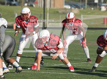 Thumbnail 3 in Hopewell @ Olympic photogallery.