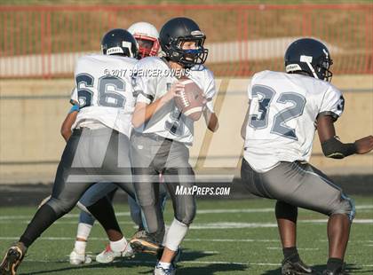 Thumbnail 2 in Hopewell @ Olympic photogallery.