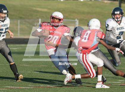 Thumbnail 2 in Hopewell @ Olympic photogallery.