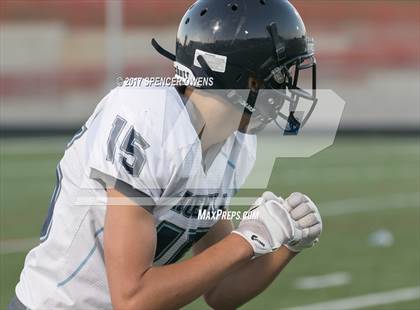Thumbnail 2 in Hopewell @ Olympic photogallery.