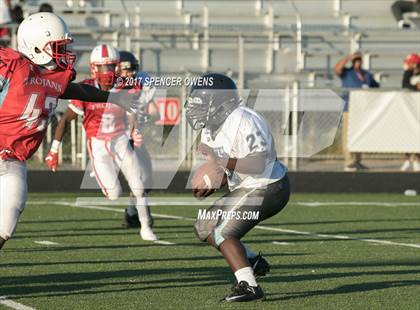 Thumbnail 3 in Hopewell @ Olympic photogallery.