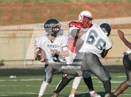 Thumbnail 3 in Hopewell @ Olympic photogallery.