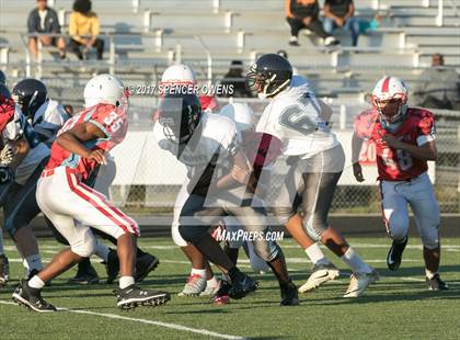 Thumbnail 2 in Hopewell @ Olympic photogallery.