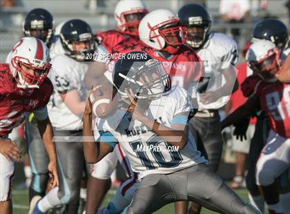 Thumbnail 3 in Hopewell @ Olympic photogallery.
