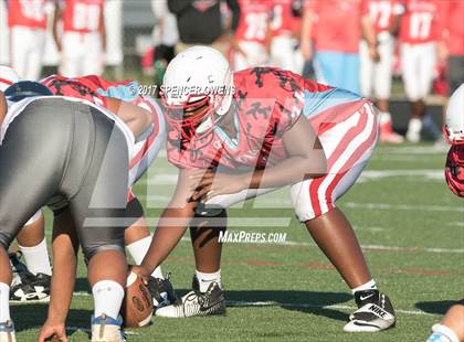 Thumbnail 1 in Hopewell @ Olympic photogallery.