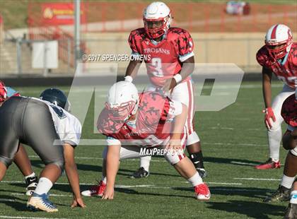 Thumbnail 2 in Hopewell @ Olympic photogallery.