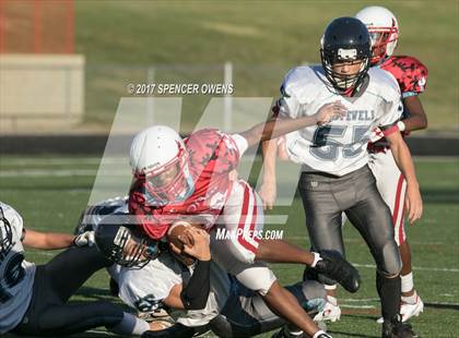 Thumbnail 3 in Hopewell @ Olympic photogallery.