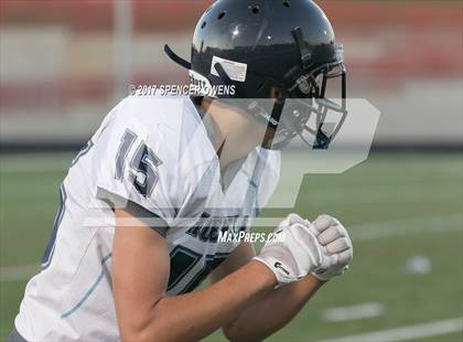 Thumbnail 3 in Hopewell @ Olympic photogallery.