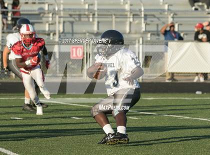 Thumbnail 1 in Hopewell @ Olympic photogallery.