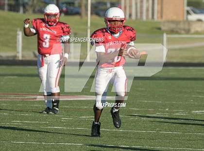 Thumbnail 3 in Hopewell @ Olympic photogallery.