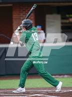 Photo from the gallery "Rutherford @ South Walton"