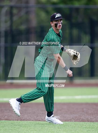 Thumbnail 3 in Rutherford @ South Walton photogallery.