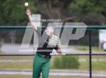 Thumbnail 2 in Rutherford @ South Walton photogallery.
