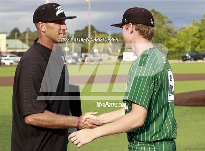 Thumbnail 3 in Rutherford @ South Walton photogallery.