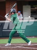 Photo from the gallery "Rutherford @ South Walton"