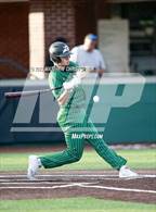 Photo from the gallery "Rutherford @ South Walton"