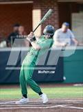 Photo from the gallery "Rutherford @ South Walton"