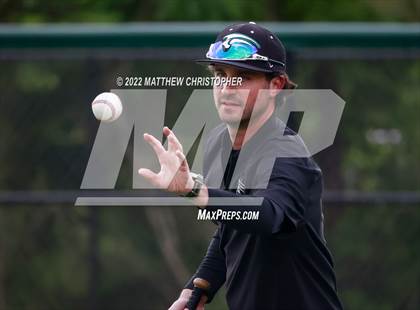 Thumbnail 3 in Rutherford @ South Walton photogallery.