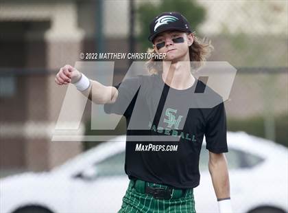Thumbnail 3 in Rutherford @ South Walton photogallery.