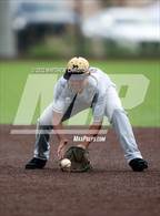 Photo from the gallery "Rutherford @ South Walton"