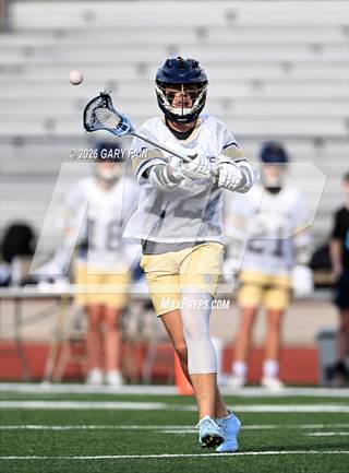 Cookeville @ Soddy Daisy