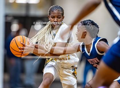 Thumbnail 2 in Grovetown @ Evans photogallery.