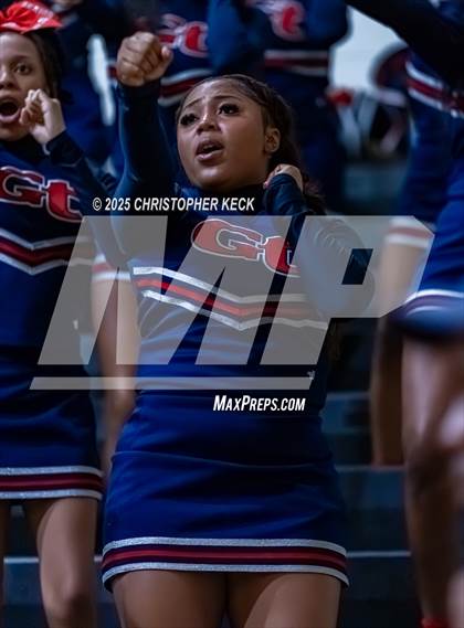 Thumbnail 2 in Grovetown @ Evans photogallery.