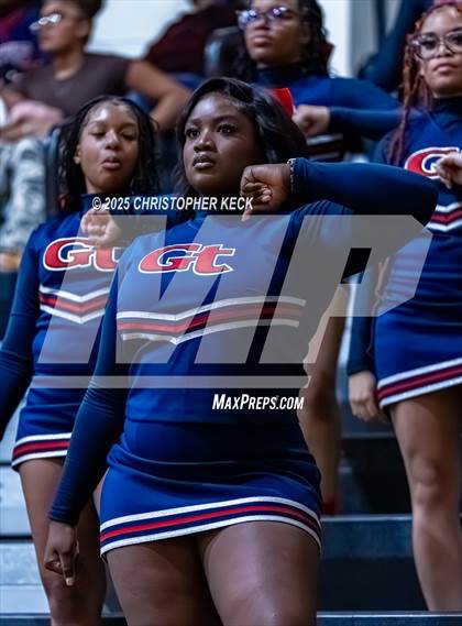 Thumbnail 2 in Grovetown @ Evans photogallery.