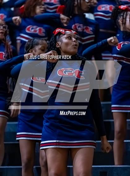 Thumbnail 1 in Grovetown @ Evans photogallery.