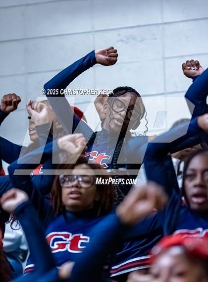Thumbnail 2 in Grovetown @ Evans photogallery.