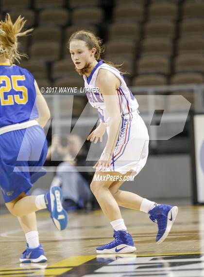 Thumbnail 3 in Newport Central Catholic vs Conner (Ninth Region) photogallery.