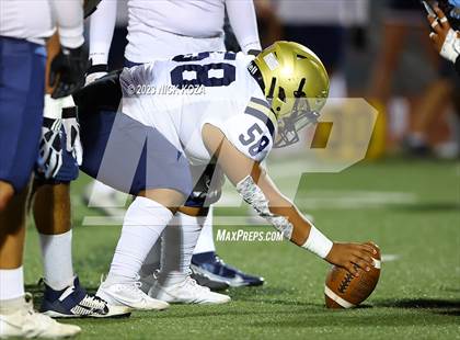 Thumbnail 2 in Franklin vs. Carson photogallery.