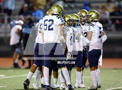 Thumbnail 1 in Franklin vs. Carson photogallery.