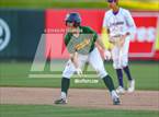 Photo from the gallery "Kennedy vs. Bradshaw Christian (@Raley Field)"